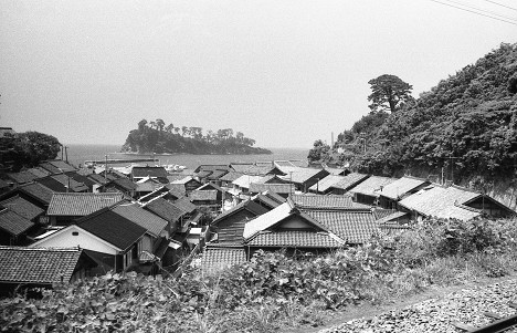 建築眼・もしくは建築EYE(2012・07・2020）